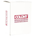 Colony BMX Schlauch (18")
