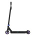Freestyle-Scooter North Hatchet 2021 Boxed Black/Oilslick