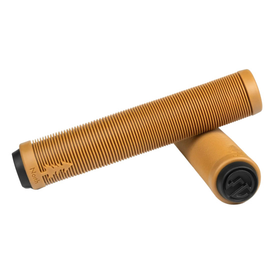 North Tree G4 Gum Griffe