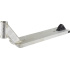 Deck Native Stem 560x152mm XL Raw
