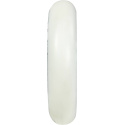 Root Industries Honeycore White 110mm Rollen 2 Stück grün