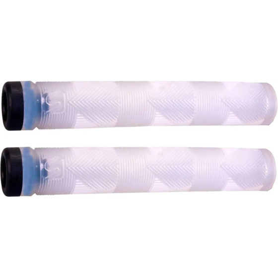 Griffe Stolen Kung-Fu 170mm Klar