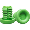 Griffe Stolen Hive SuperStick Flangless Gang Grün
