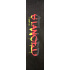 Griptape Stanced International Deutschland