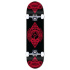 Skateboard Madrid Street 8.5" Iris