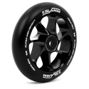 Slamm 110mm Team Rolle schwarz