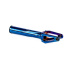 Ethic Merrow V3 SCS Gabel Blau Chrom