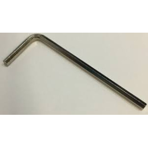 Inbusschlüssel Scootshop 6mm