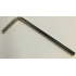 Inbusschlüssel Scootshop 6mm