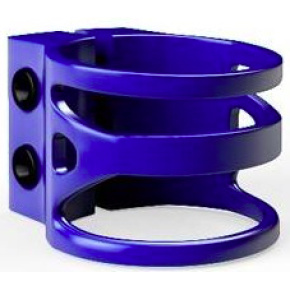 Lucky Light Blaue Fassung