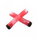 Griffe Blunt Smoke Red