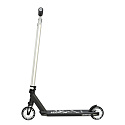 Freestyle-Scooter Divine Zephyr M Silber
