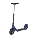 Micro Flex PU 200 Blau