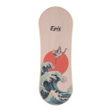 Balance Board Epicstar Sea Harmony