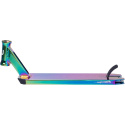 Longway Metro Plate Rainbow 500mm + griffbandfrei