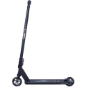 Freestyle Scooter Longway Santa Muerte 6" schwarz