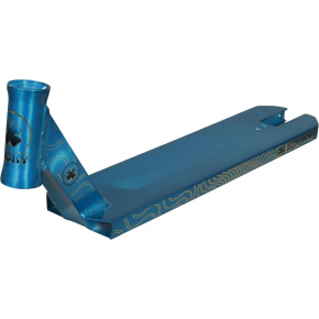 Lucky Crew 2022 Royale Deck