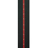 Griptape Above A-Row rot