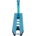 CORE SL1 Mint Blue Board