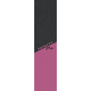 Griptape Trynyty Signature Ethan Kirk V2 Griptape Trynyty Signature Ethan Kirk V2