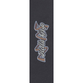 Griptape Hella Grip Classic Ryan Gould