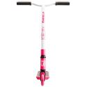 Freestyle-Roller HangUp Outlaw III Rosa