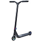 Stunt-Scooter Striker Lux Rainbow