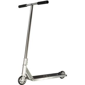 Native Format Freestyle Koloběžka (S|Raw)