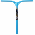 Blunt Reaper V2 Lenker blau 600mm