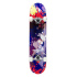 Enuff Splat Complete - Rot / Blau - 7.75" x 31.5"