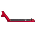 Deck Chilli CSG Hannya 500x130mm Rot