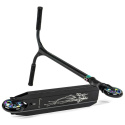 Stunt-Scooter Ethic Erawan V2 S Neochrome
