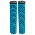 Griffe Union Honeycomb Soft Teal