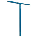 Union Uniq T Oversized Lenker 600mm Teal