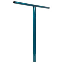 Union Uniq T Oversized 670mm Polished Teal Lenker