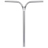 Ethic Deildegast V2 Lenker 720mm Raw