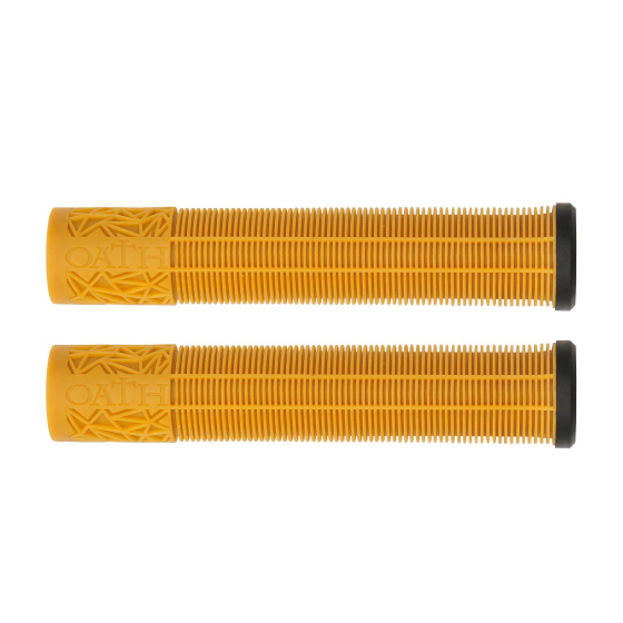 Griffe Oath Bermuda Gum