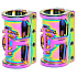 Verpackung 1+1 SCS Oath Cage V2 Neochrome 2 Stück