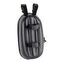 Lenkertasche City Boss V2