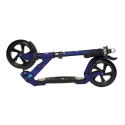 Micro Flex PU 200 Blau