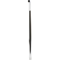 Lenker Tilt Sentry SCS silber 700mm