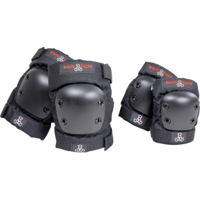 Triple Eight Park Doppelpackung (Junior)