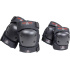 Triple Eight Park Doppelpackung (Junior)