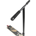 Stunt-Scooter Tilt Theorem Build Copper