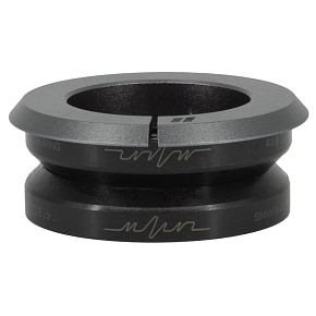 Headset Unfair FX-1 Graphit Headset Unfair FX-1 Graphit