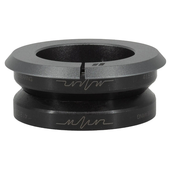 Headset Unfair FX-1 Graphit