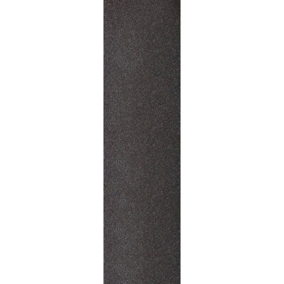 Griptape Jessup Ultragrip 9" schwarz
