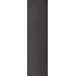 Griptape Jessup Ultragrip 9" schwarz