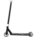 Stunt-Scooter CORE CA1 Schwarz