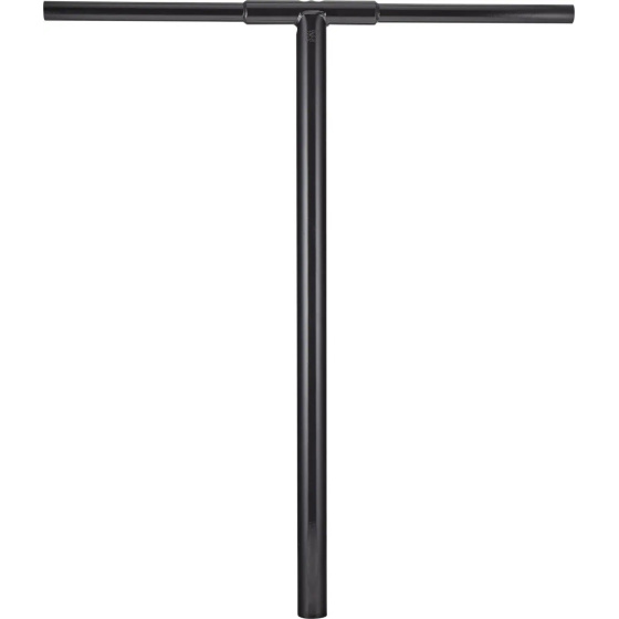 Lenker Infinity Apocalypse SCS 711mm schwarz